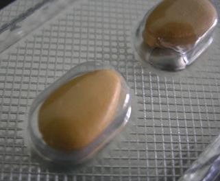 Purchase Phentermine Check Herpes Virus Breast Feeding Lethal Dose Valium