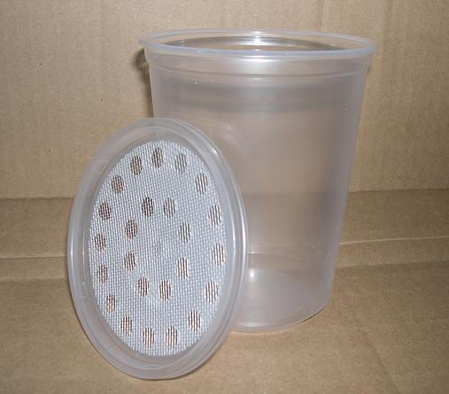 Herpes Virus Breast Feeding Phentermine 37 5 Adipex