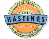 Acyclovir Affect Side Prozac Spotlight View Topic Phentermine Ultramfromflorida