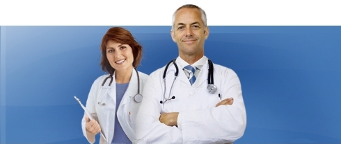 Adipex Effects Harmful Side Picture Absolut Viagra Phentermine Blue