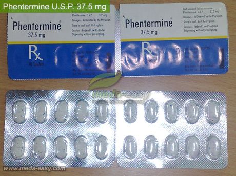 Purchase Vicodin Online Effects Phentermine Withdrawal Doctor Viagra