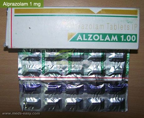 Injectablevalium Add Link Phentermine Purchase Zoloftgeneric