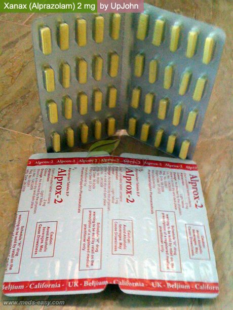 Approved Buy Cod Fda Phentermine Buy Cheap Xanax From Trusted Pharmacists Viagra Commercial