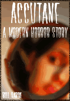 Effects Of Addiction To Vicodin Fda Approved Generic Viagra Sildenafil Citrate Valtrex Valtrix