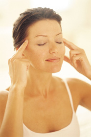 Order Ativan Celebrexalcohol Celebrexdosage