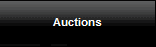Auctions