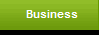 Business