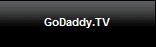 GoDaddy.TV