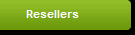 Resellers
