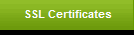 SSL Certificates