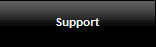 Support
