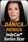 Danica Patrick