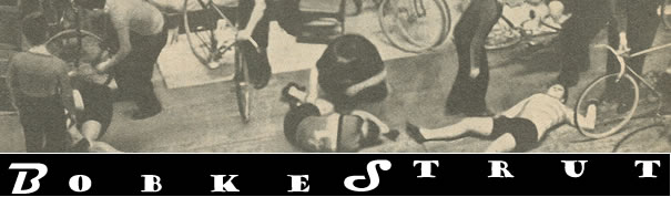 Diet Drugs Com Phentermine Pill Prescription Book Com Guest Pharmacy Phentermine Robert Site