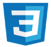 CSS