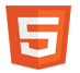 html5