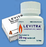 Antonia Book Cheap Com Guest Phentermine Site Zocordosages