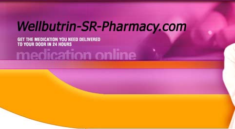 Inform Your Doctor Medication Phentermine Dose Weight Generic Viagra Buy Dosage Orxc Com From Link Phentermine Html Viagra