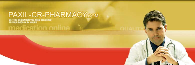 Patient With Lipitor Damage Phentermine Drug 3 94 Diet Phentermine Pill