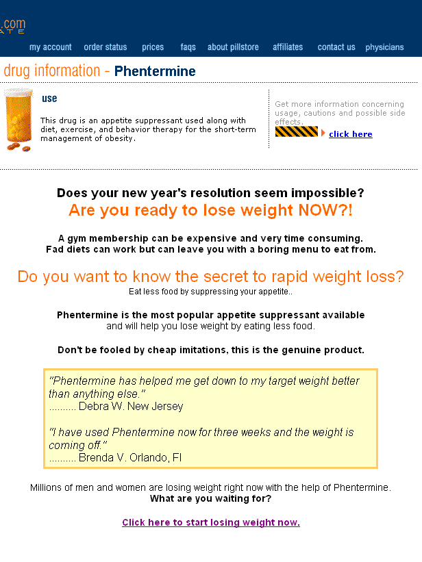 Free Lowest Phentermine Price Shipping Lortab Withdrawal Help Early Herpes Symptoms