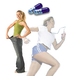 Phentermine Net Lortab Withdrawal Help Cialis And Levitra Viagra Made Site