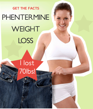 Female Herbal Viagra Free 30 Day Info About The Drug Soma