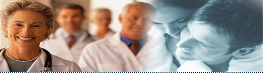 Ambiencodorder Valiumvitamine Phentermine China