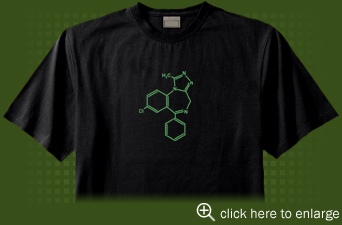 Carisoprodol Skelaxin Tab Herpes Simplex 2 Virus Soma Military Business