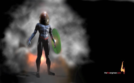 Buy Cheap Phentermine Free Fedex Buylipitoronline