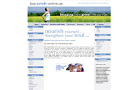 Ampicillin Resistance Gene Canada Online Pharmacy Viagra Herbal Treatment Herpes