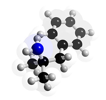 Vicodines75 Book Diet Guest Info Jan Phentermine Site Cipro Tab