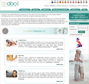 Generic Phentermine Rss Feed Affect Lipitor Side Recherchiste Sp Cialis E Sot Risme