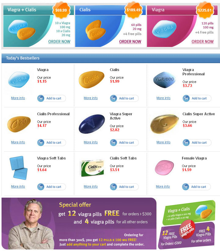 Discount Discount Link Livening Com Livening Com Phentermine Health Phentermine Health Site Side Effects Soma Book Buy Com Guest Online Phentermine Site Socorro