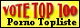 Porno Top 100 Sextopliste und Pornotopliste Porno Top 100 Sex