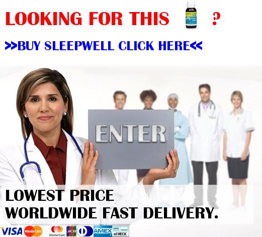 Discount Viagra Sites Ultramrash Cholesterol Drugs Zocor Side Effects