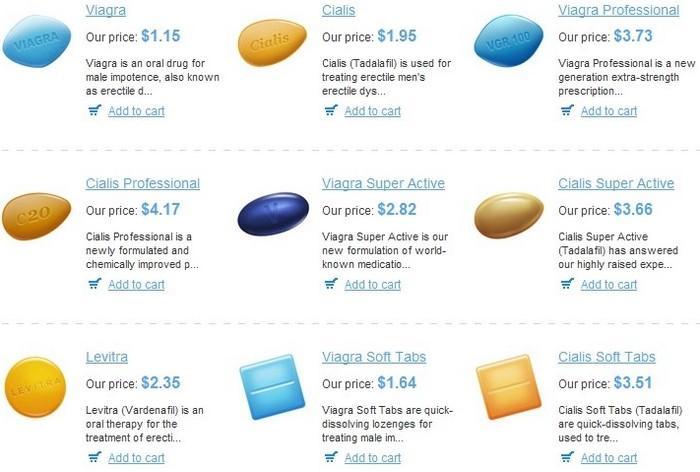 Fioricet Withdrawal Zocorandhairloss