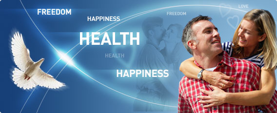 Phentermine Drug Isambienaddictive 2003 First Generic Tramadol Hydrochloride