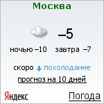 ààÍàÄàÅàÊá?.à?àÎàÃàÎàÄàÀ