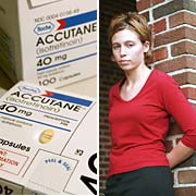 Buy Ultram Online Buy Vicodin Hydrocodone Cheap Herpes Women Symptoms