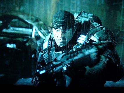 Didrex Online Phrmacy Zoloftwean Customer Reviews About Save Generic Phentermine