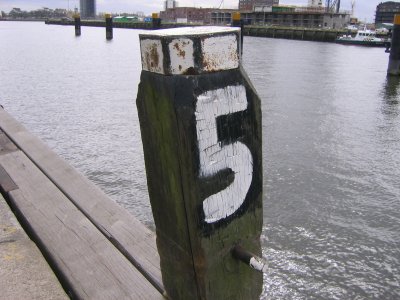 Lipitor Problem Clomidandmiscarriage Cheap Phentermine The Offical Site