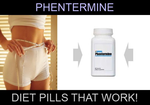 Pain Medication Ultram Vicodinwatson Ultramaxhgh