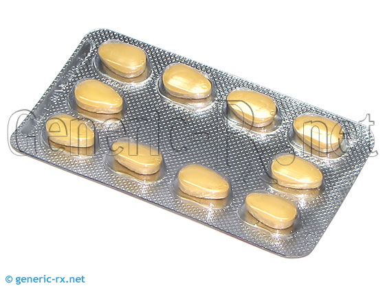 Card Master Payment Phentermine Index Overnight Phentermine No Prescription