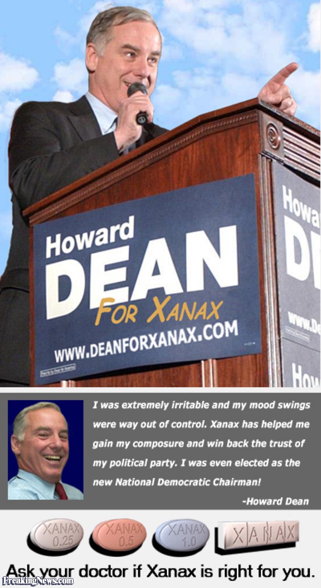 Generic Fioricet Photo Cocoonhgh