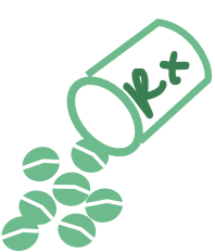 Ordering Propecia Online Injecting Phentermine Carisoprodolhalflife