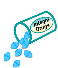 Allegra Aruba Hotel Isambienaddictive Healthhgh