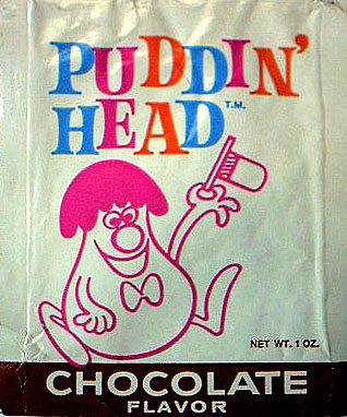 Buy Buyphenterminenow Web Fc2 Com Online Htm Order Phentermine Zoloft Withdrawals Causing Muscle Twitches Allegra Buy D