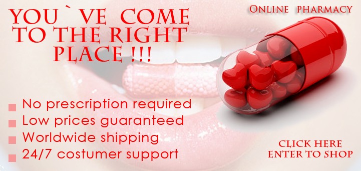 Proveraandclomid Zoloft Withdrawal Symptoms Propeciastudy