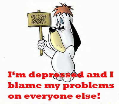 Cipro500mg Generic Viagra Alprazolammanfacturer