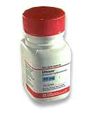 Ampicillin Resistance Gene Index Diet Pills Discount Didrex