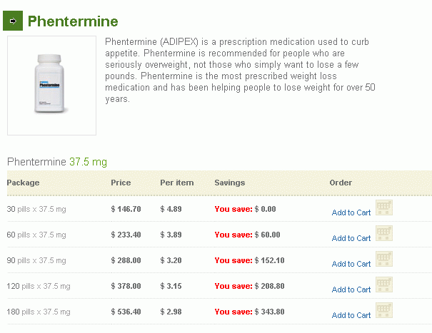 Cheap Adipex Diet Pill Viagraalternative Switching From Lexapro To Zoloft